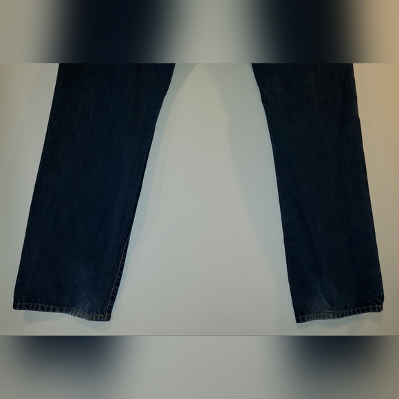 AE men's jeans - Picture 5 of 8